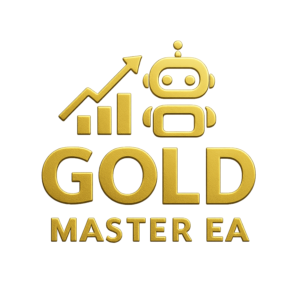 GOLD MASTER