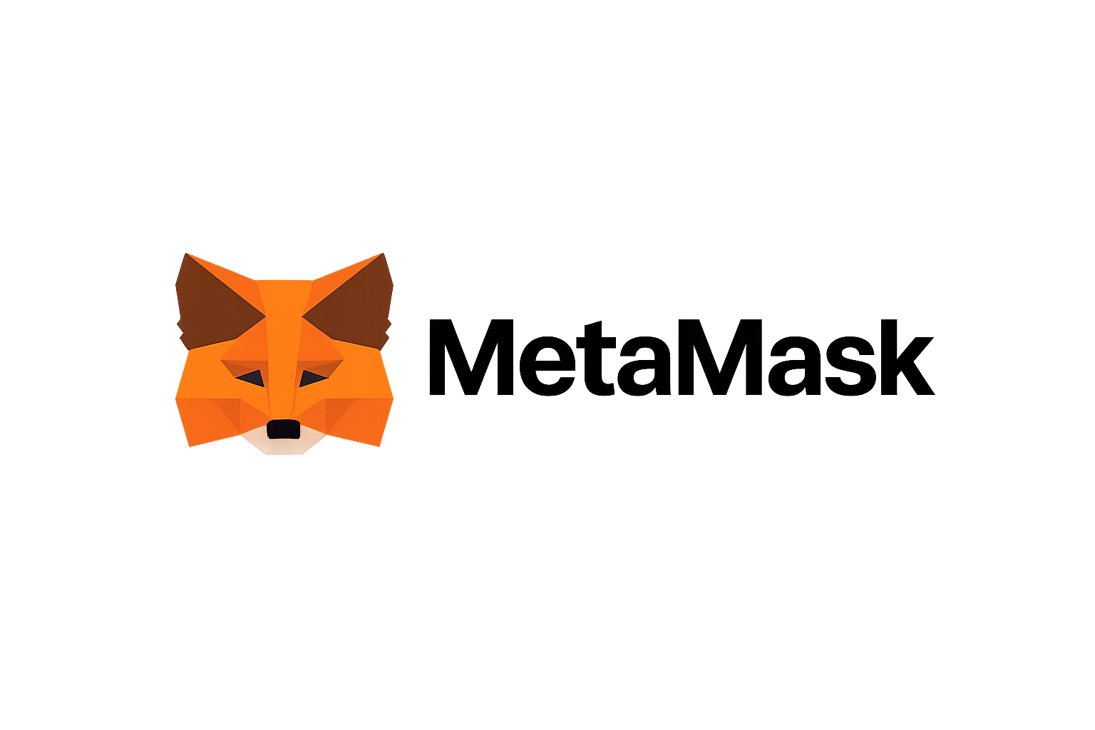metamask