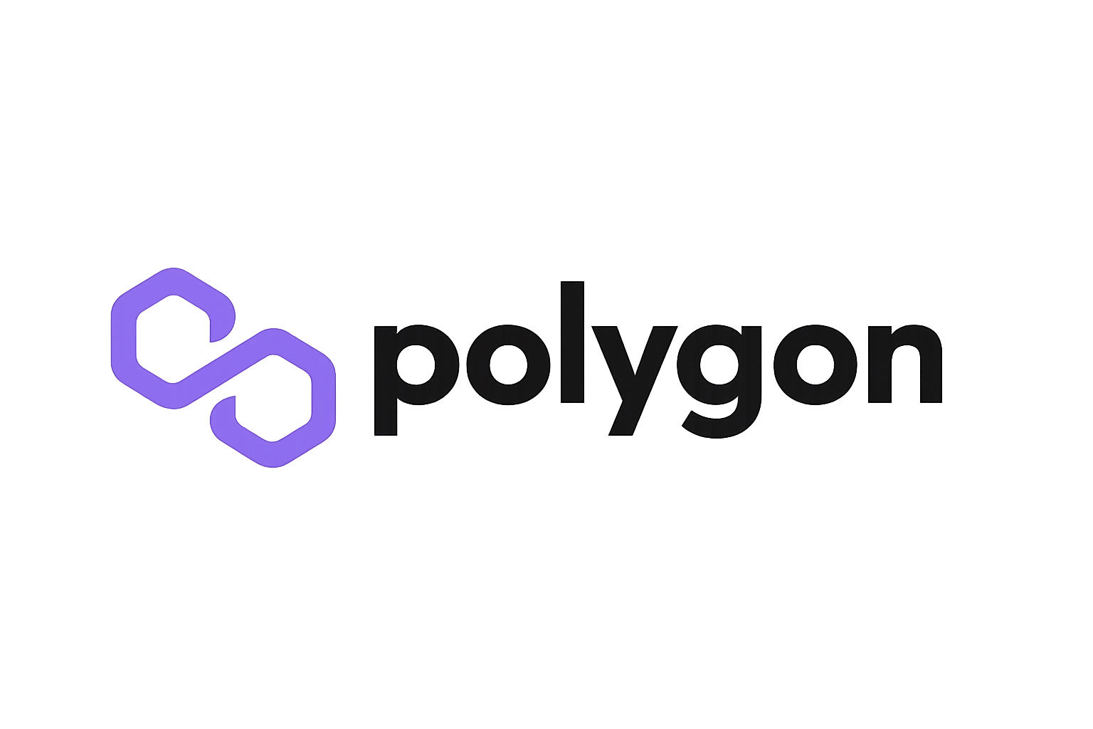 polygon