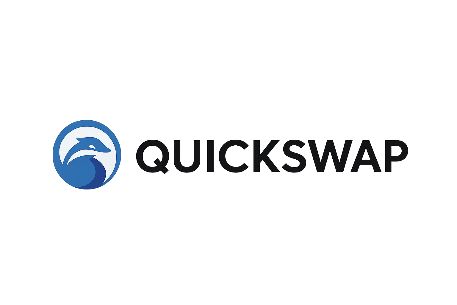 quickswap