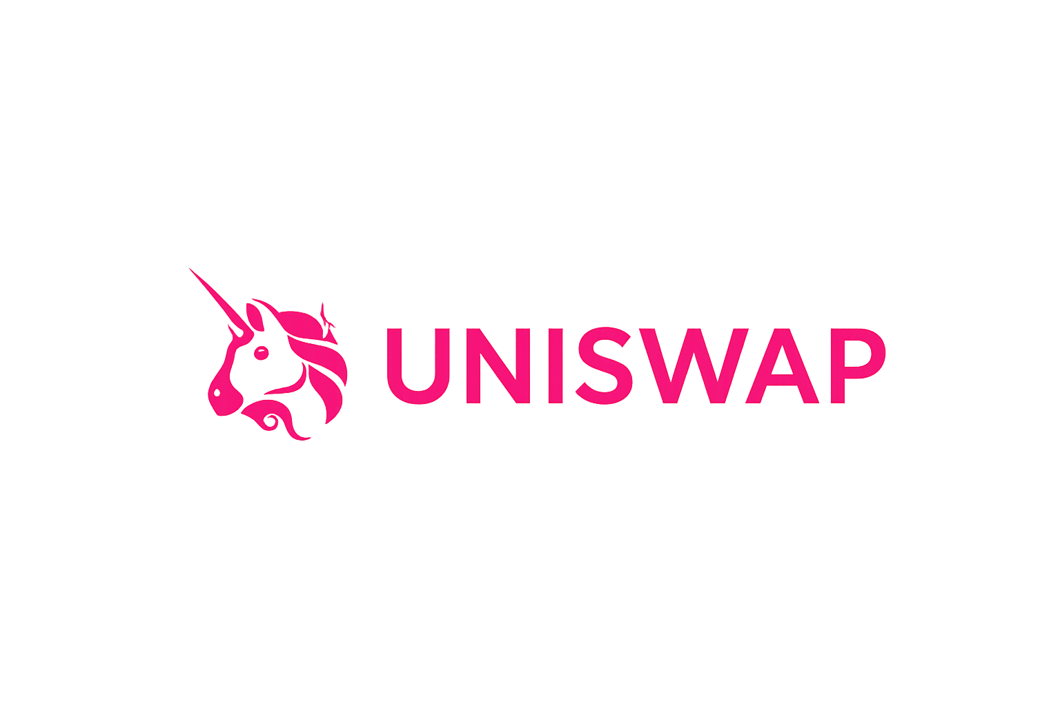 uniswap